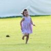 Η πριγκίπισσα Charlotte είναι ίδια με τον μπαμπά της και αυτή η φωτο είναι η απόδειξη!