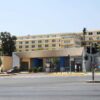 Θανάσιμος τραυματισμός υπαξιωματικού της Πολεμικής Αεροπορίας