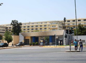 Θανάσιμος τραυματισμός υπαξιωματικού της Πολεμικής Αεροπορίας