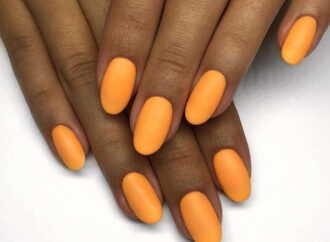 Τι να κάνεις για να μην σπάνε τα νύχια σου