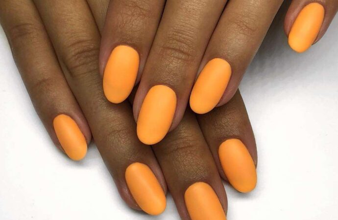 Τι να κάνεις για να μην σπάνε τα νύχια σου