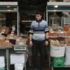 Έρευνα αγοράς εργασίας: Ποια είναι τα δυναμικότερα επαγγέλματα στην Ελλάδα