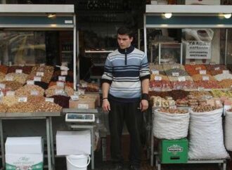 Έρευνα αγοράς εργασίας: Ποια είναι τα δυναμικότερα επαγγέλματα στην Ελλάδα