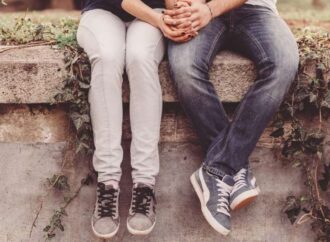 Πώς θα τον προσεγγίσω; 4 συμβουλές ψυχολογίας για να το πετύχεις