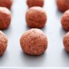 Κεφτεδάκια: 5 tips για να τα κάνεις πεντανόστιμα