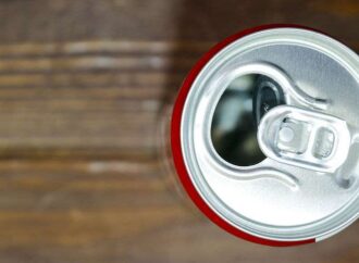 Τι συμβαίνει στο σώμα μία ώρα μετά την κατανάλωση ενός αναψυκτικού