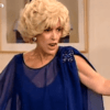 10+1 fashion icons που μας χάρισε το Mega