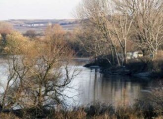 Εκτάκτως στον Έβρο ο Αρχηγός της Αστυνομίας