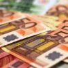Επίδομα μέχρι 600 ευρώ τον χρόνο: Ποιοι είναι οι δικαιούχοι