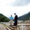 Ιστορική στιγμή: Ενταφιάζονται σήμερα στην Κλεισούρα 573 Έλληνες πεσόντες στον Ελληνο-Ιταλικό πόλεμο