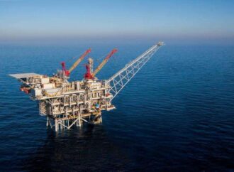 Eπιτάχυνση των συνομιλιών για ΑΟΖ με Αίγυπτο