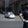Κυκλοφοριακές ρυθμίσεις στη Ν. Σμύρνη την Κυριακή λόγω αγώνα δρόμου