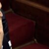 Εκλογές (μέχρι) τον Μάιο του 2019