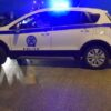 Τριπλό έγκλημα στον Έβρο: Τι έδειξαν οι νεκροτομές