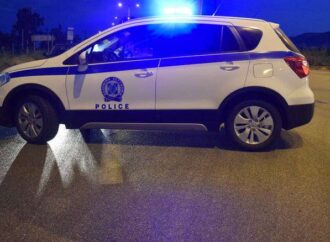 Τριπλό έγκλημα στον Έβρο: Τι έδειξαν οι νεκροτομές