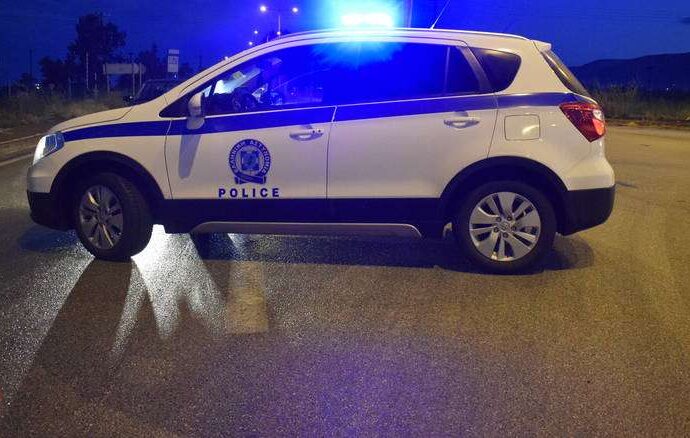 Τριπλό έγκλημα στον Έβρο: Τι έδειξαν οι νεκροτομές
