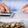 Πρόστιμο στους κατά …λάθος συνταξιούχους