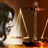 Ποιος είναι ο “Ρασπούτιν” της κυβέρνησης που λέει η εισαγγελέας Ράικου;