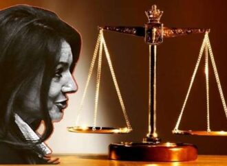 Ποιος είναι ο “Ρασπούτιν” της κυβέρνησης που λέει η εισαγγελέας Ράικου;