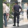Αλλάζουν όλα με την αστυνόμευση – Τι προβλέπει το νέο σχέδιο της ΕΛ.ΑΣ.