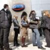 Επίδομα Αλληλεγγύης: «Συν… ΟΑΕΔ και χείρα κίνει»