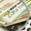 Προ των πυλών το e – περιουσιολόγιο