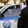 Συνελήφθη γνωστός ψυχίατρος στο Κολωνάκι