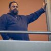 Η απάντηση του Ολυμπιακού στον Σωκράτη Κόκκαλη για το “Καραϊσκάκης”
