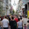 Εκθεση-σοκ: Οι Ελληνες θα μειωθούν κατά 2,5 εκατ. έως το 2050… και αυτό είναι μη αναστρέψιμο!