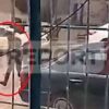 Βίντεο-ντοκουμέντο από τη «μάχη» του Κατσίφα με τους Αλβανούς αστυνομικούς