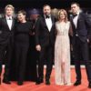 «Σάρωσαν» Λάνθιμος και «Favourite» στις υποψηφιότητες για τα βραβεία BIFA