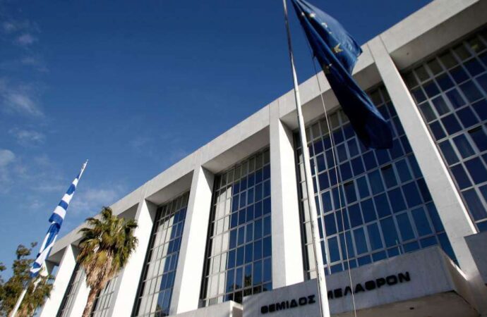 Ο Αρειος Πάγος διέταξε έρευνα για την υπόθεση Παπαευαγγέλου