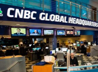 CNBC: Η Ιταλία θα είναι η επόμενη Ελλάδα;