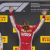 Formula 1: Γίγαντας Ραϊκόνεν, νίκησε μετά από 113 αγώνες και 5 χρόνια!