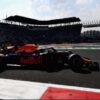 Formula 1: Ο… ιπτάμενος Ρικιάρντο πήρε την pole στο Μεξικό