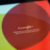 Google+: Οριστικό το λουκέτο – Τι λέει η εταιρεία