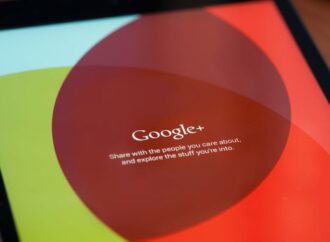 Google+: Οριστικό το λουκέτο – Τι λέει η εταιρεία