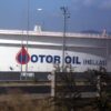 Motor Oil: Έπεσαν οι υπογραφές για την πώληση της Μ&M στον Μυτιληναίο