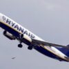 Ryanair: 124 δρομολόγια στην Ελλάδα για το καλοκαίρι του 2019