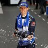 WRC: Φινάλε θρίλερ