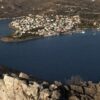 Υποβρύχιες ξεναγήσεις στην αρχαία πόλη της Αίγινας -Με αναπνευστήρα και βατραχοπέδιλα [εικόνες]