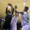 Basket League: Τζάμπολ στο νέο πρωτάθλημα με την ΑΕΚ στο Περιστέρι