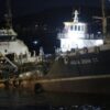 Το πόρισμα για το «Αγία Ζώνη ΙΙ» -Αν το πλήρωμα ήταν στη θέση του, το πλοίο δεν θα είχε βυθιστεί