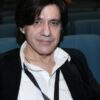 Ο Αλέξης Σταμάτης ξεναγεί το κοινό του στα Εξάρχεια -Από το Πολυτεχνείο και το Βοξ ως το «Φίλιον»