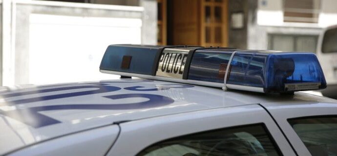 Ηράκλειο: Στον ανακριτή σήμερα ο συλληφθείς για τον άγριο ξυλοδαρμό 17χρονου σε ξενοδοχείο