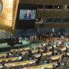 Πακιστάν: Παραπαίει η οικονομία της χώρας -Ενα βήμα πριν τη βοήθεια του ΔΝΤ