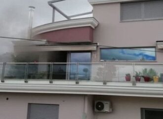 Τι λένε οι σοκαρισμένοι γονείς για τον γιο τους που σκότωσε την 11χρονη αδελφή του και αυτοκτόνησε