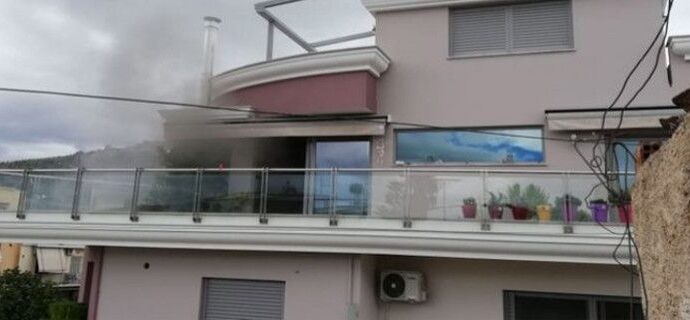 Τι λένε οι σοκαρισμένοι γονείς για τον γιο τους που σκότωσε την 11χρονη αδελφή του και αυτοκτόνησε