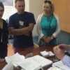 Κρήτη: Τουρίστες βρήκαν αρχαίο αντικείμενο και το παρέδωσαν στον Δήμαρχο [εικόνα]