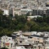 Μπαράζ εξώσεων λόγω Airbnb καταγγέλλουν ενοικιαστές